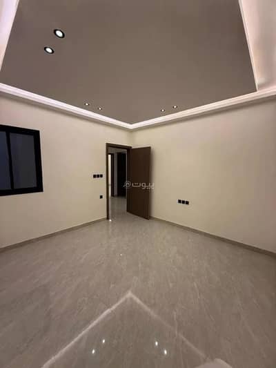 دور 4 غرف نوم للبيع في جنوب الرياض، الرياض - دور للبيع في حي بدر، جنوب الرياض دور 4 غرف نوم للبيع في جنوب الرياض، الرياض - دور للبيع في حي بدر، جنوب الرياض
