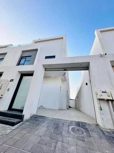 1 Bedroom Villa for Rent in Al Rakah Al Shamaliyah, Dammam - Villa For Rent in Al Rakah Al Shamaliyah, Dammam 1 Bedroom Villa for Rent in Al Rakah Al Shamaliyah, Dammam - Villa For Rent in Al Rakah Al Shamaliyah, Dammam