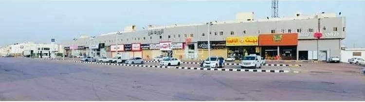 An apartment for rent on Al Nadwa Street, Al Nadheem District, Riyadh City. An apartment for rent on Al Nadwa Street, Al Nadheem District, Riyadh City.