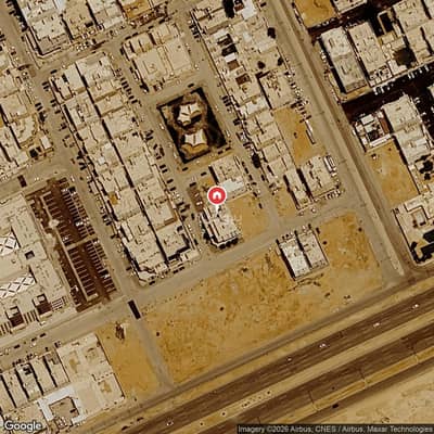 5 Bedroom Villa for Rent in East Riyadh, Riyadh - Villa For Rent in Al Munsiyah, East Riyadh
