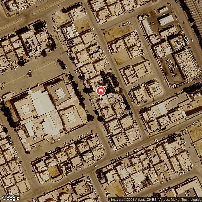 Villa For Rent in Al Aqiq, North Riyadh Villa For Rent in Al Aqiq, North Riyadh