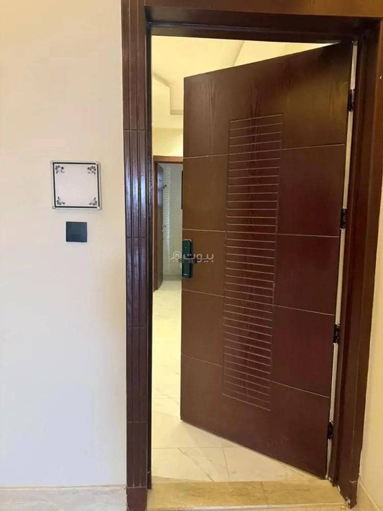 Apartment For Sale in Badr, Riyadh Apartment For Sale in Badr, Riyadh