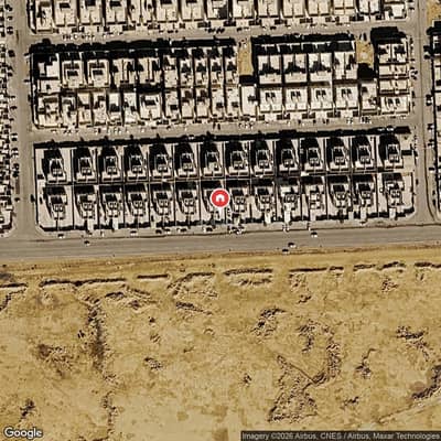 5 Bedroom Villa for Rent in South Riyadh, Riyadh - Villa For Rent in Okaz, South Riyadh 5 Bedroom Villa for Rent in South Riyadh, Riyadh - Villa For Rent in Okaz, South Riyadh