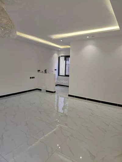 1 Bedroom Flat for Rent in North Riyadh, Riyadh - Apartment For Rent in Al Olaya, Riyadh 1 Bedroom Flat for Rent in North Riyadh, Riyadh - Apartment For Rent in Al Olaya, Riyadh