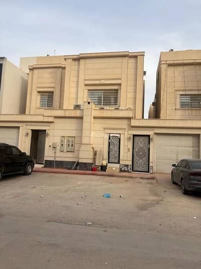 3 Bedroom Flat for Rent in East Riyadh, Riyadh - Apartment For Rent in Al Munsiyah, Riyadh
