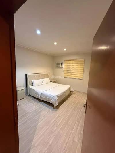 Studio for Rent in North Riyadh, Riyadh - Apartment For Rent in Al Taawun, Riyadh Studio for Rent in North Riyadh, Riyadh - Apartment For Rent in Al Taawun, Riyadh