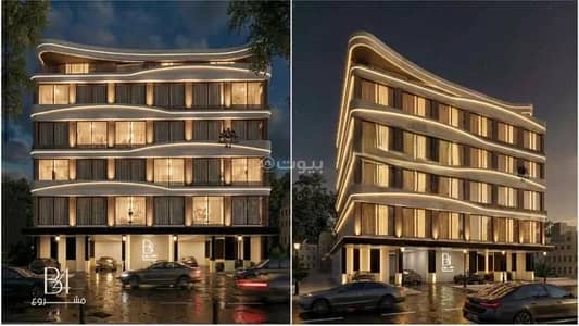 3 Bedroom Flat for Sale in North Jeddah, Jeddah - Apartment For Sale in Al Rabwa, Jeddah 3 Bedroom Flat for Sale in North Jeddah, Jeddah - Apartment For Sale in Al Rabwa, Jeddah