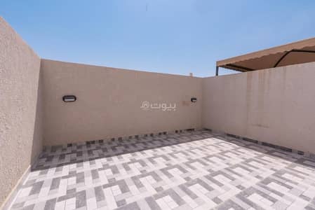 1 Bedroom Flat for Rent in North Riyadh, Riyadh - Apartment For Rent in Al Taawun, North Riyadh