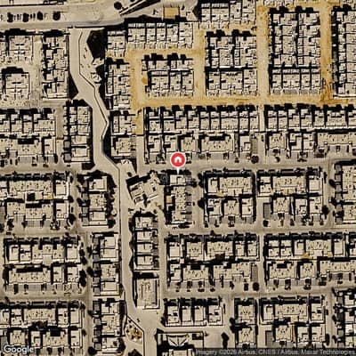 فیلا 5 غرف نوم للايجار في سدرة، الرياض - فيلا للإيجار في حي سدرة، الرياض فیلا 5 غرف نوم للايجار في سدرة، الرياض - فيلا للإيجار في حي سدرة، الرياض