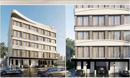 4 Bedroom Apartment for Sale in North Jeddah, Jeddah - Apartment For Sale in Al Rabwa, Jeddah 4 Bedroom Apartment for Sale in North Jeddah, Jeddah - Apartment For Sale in Al Rabwa, Jeddah
