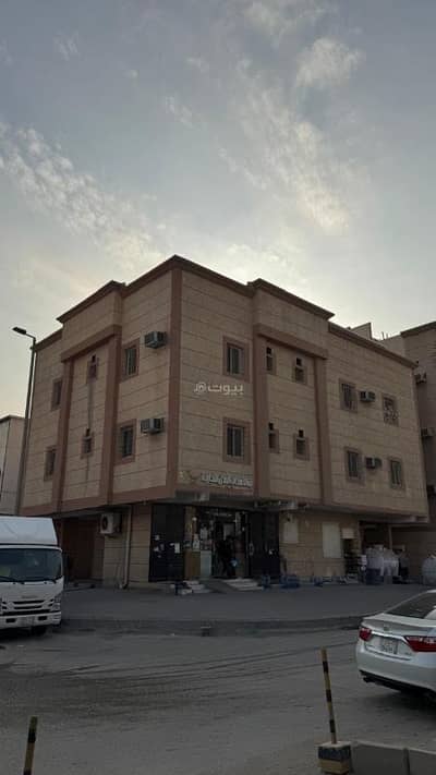عمارة سكنية  للبيع في الخالدية الجنوبية، الدمام - مبنى سكني للبيع في الخليدية الجنوبية، الدمام