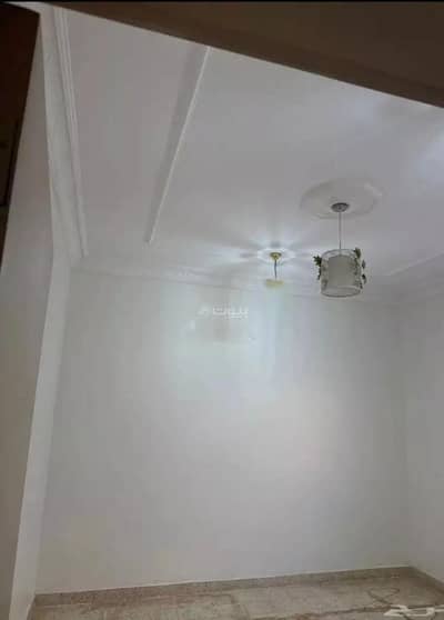 2 Bedroom Flat for Rent in North Riyadh, Riyadh - Apartment For Rent in Al Wadi, Riyadh 2 Bedroom Flat for Rent in North Riyadh, Riyadh - Apartment For Rent in Al Wadi, Riyadh