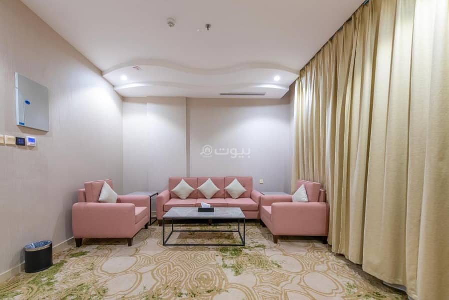 Living room and bedroom suite Unit#1 Living room and bedroom suite Unit#1