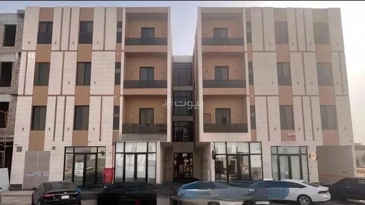 Apartment For Sale in Al Mahdiyah, Riyadh Apartment For Sale in Al Mahdiyah, Riyadh