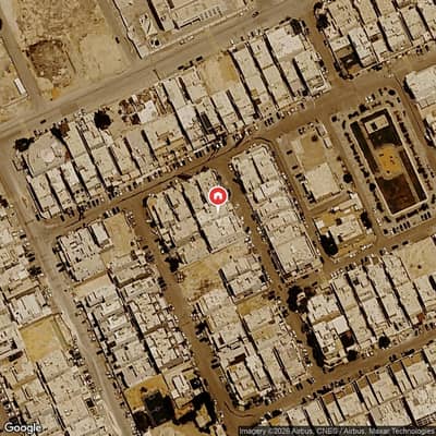 10+ Beds Villa for Rent in North Riyadh, Riyadh - Villa for rent in Al Narjis, North Riyadh 10+ Beds Villa for Rent in North Riyadh, Riyadh - Villa for rent in Al Narjis, North Riyadh