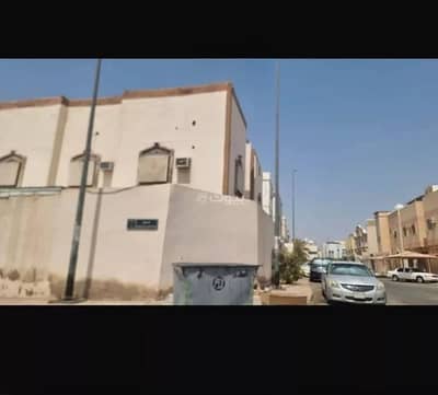 10+ Beds Residential Building for Sale in Al Khalidyah, Madina - Building For Sale in Al Khalidyah, Madina 10+ Beds Residential Building for Sale in Al Khalidyah, Madina - Building For Sale in Al Khalidyah, Madina