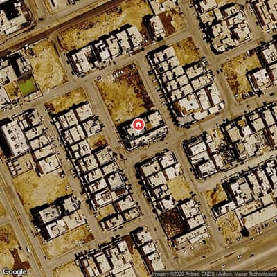 4 Bedroom Villa for Rent in North Riyadh, Riyadh - Villa for rent in Al Arid, North Riyadh 4 Bedroom Villa for Rent in North Riyadh, Riyadh - Villa for rent in Al Arid, North Riyadh