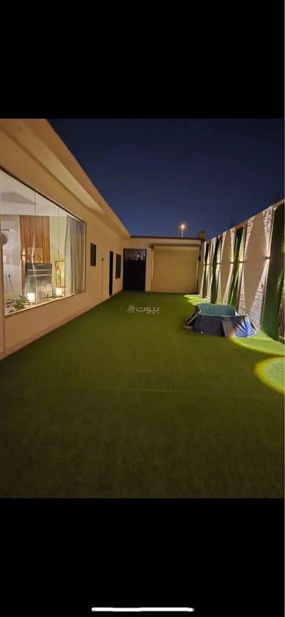 استراحة 3 غرف نوم للايجار في غرب الرياض، الرياض - استراحة للإيجار في المهديّة، الرياض استراحة 3 غرف نوم للايجار في غرب الرياض، الرياض - استراحة للإيجار في المهديّة، الرياض
