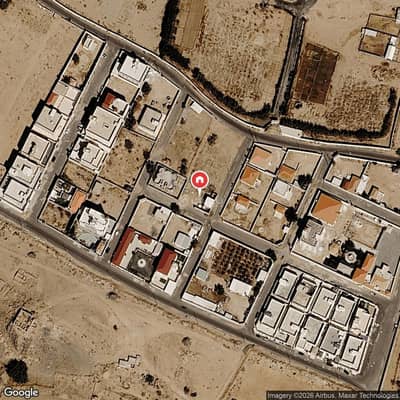 6 Bedroom Apartment for Sale in Ar Rehab, Taif - Al-Rihab Neighborhood, Taif 6 Bedroom Apartment for Sale in Ar Rehab, Taif - Al-Rihab Neighborhood, Taif