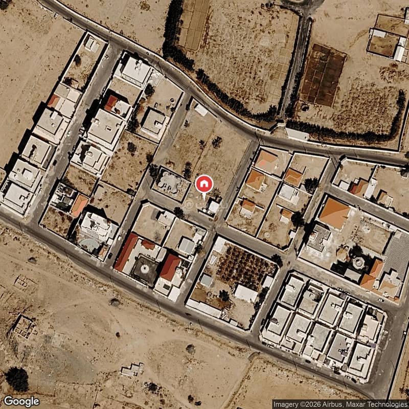 Al-Rihab Neighborhood, Taif Al-Rihab Neighborhood, Taif