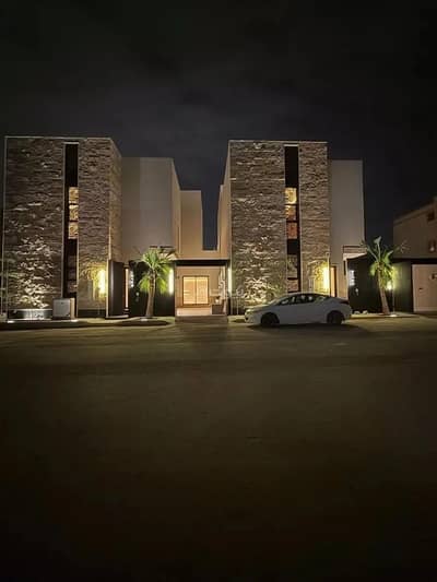 6 Bedroom Villa for Sale in West Riyadh, Riyadh - Villa For Sale in Al Mahdiyah, Riyadh 6 Bedroom Villa for Sale in West Riyadh, Riyadh - Villa For Sale in Al Mahdiyah, Riyadh