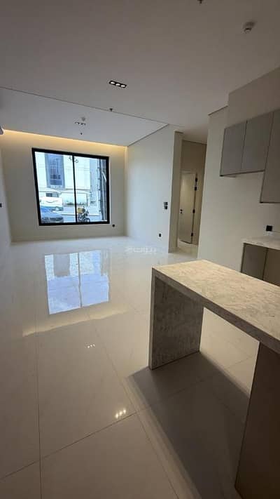 2 Bedroom Apartment for Rent in North Riyadh, Riyadh - Luxury two-bedroom apartment for rent in Al-Narjis (Al-Narjis area) 2 Bedroom Apartment for Rent in North Riyadh, Riyadh - Luxury two-bedroom apartment for rent in Al-Narjis (Al-Narjis area)