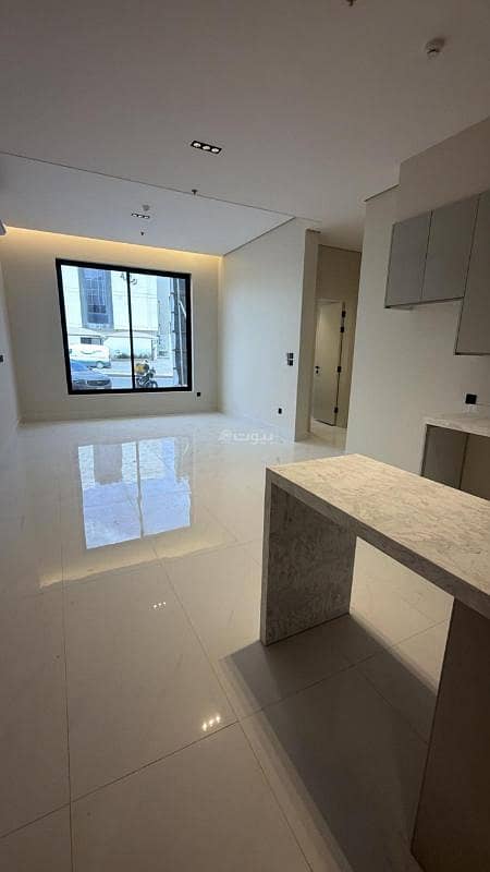 Luxury two-bedroom apartment for rent in Al-Narjis (Al-Narjis area) Luxury two-bedroom apartment for rent in Al-Narjis (Al-Narjis area)