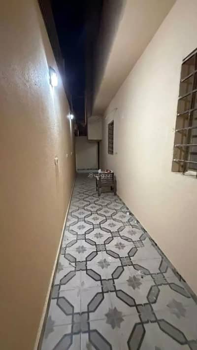 3 Bedroom Flat for Rent in East Riyadh, Riyadh - Apartment for rent on Jabal Al-Faw Street, Qurtubah District, Riyadh city