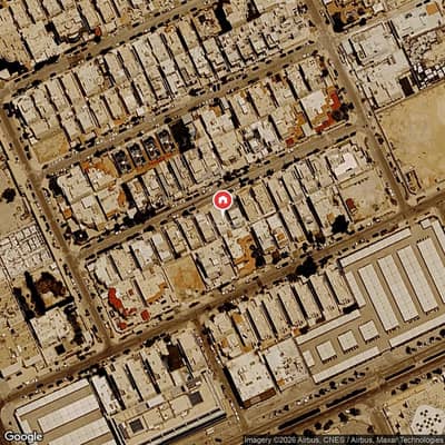 5 Bedroom Villa for Rent in North Riyadh, Riyadh - Villa for rent in Al Falah, North Riyadh 5 Bedroom Villa for Rent in North Riyadh, Riyadh - Villa for rent in Al Falah, North Riyadh