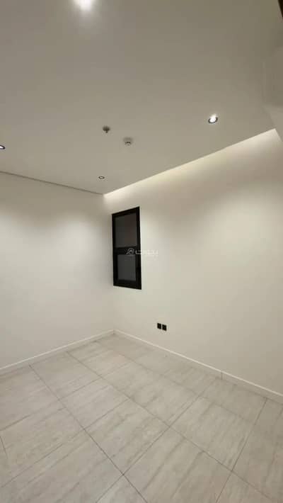 3 Bedroom Flat for Rent in North Riyadh, Riyadh - Apartment For Rent in Al Qirawan, Riyadh