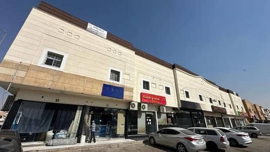 1 Bedroom Apartment for Rent in East Riyadh, Riyadh - Apartment for rent on Ibn Al Haytham Street, Al Khaleej District, Riyadh. 1 Bedroom Apartment for Rent in East Riyadh, Riyadh - Apartment for rent on Ibn Al Haytham Street, Al Khaleej District, Riyadh.