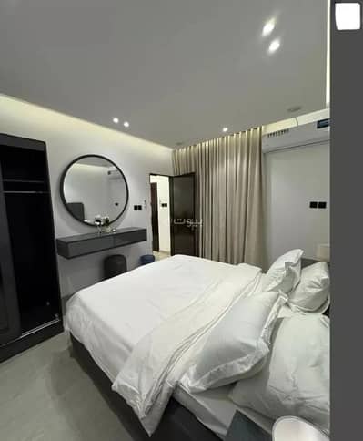 1 Bedroom Flat for Rent in North Riyadh, Riyadh - Apartment For Rent in Al Masif, Riyadh 1 Bedroom Flat for Rent in North Riyadh, Riyadh - Apartment For Rent in Al Masif, Riyadh