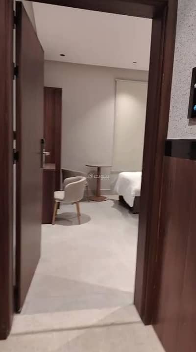 1 Bedroom Flat for Rent in North Jeddah, Jeddah - Apartment 525 SQM with 1 Bedroom 1 Bedroom Flat for Rent in North Jeddah, Jeddah - Apartment 525 SQM with 1 Bedroom
