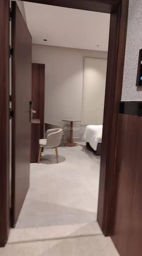 Apartment 525 SQM with 1 Bedroom Apartment 525 SQM with 1 Bedroom