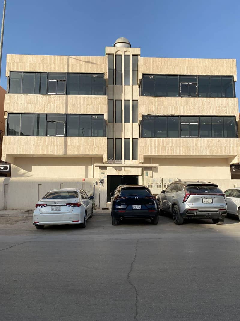 Apartment in North Riyadh,Al Sulimaniyah 3500 SAR - 88019928 Apartment in North Riyadh,Al Sulimaniyah 3500 SAR - 88019928