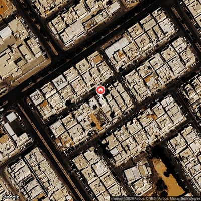 فیلا 5 غرف نوم للبيع في شرق الرياض، الرياض - فيلا للبيع في السلام، شرق الرياض
