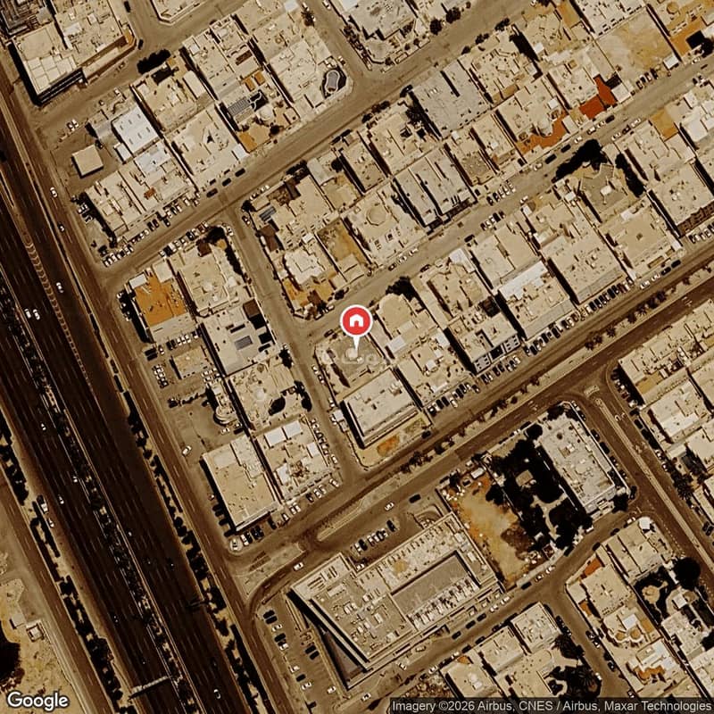 Villa For Rent in Al Rawdah, East Riyadh Villa For Rent in Al Rawdah, East Riyadh