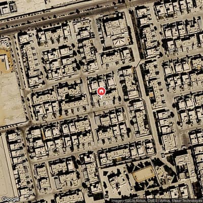 فیلا 3 غرف نوم للايجار في سدرة، الرياض - فيلا للإيجار في سدرة، الرياض فیلا 3 غرف نوم للايجار في سدرة، الرياض - فيلا للإيجار في سدرة، الرياض