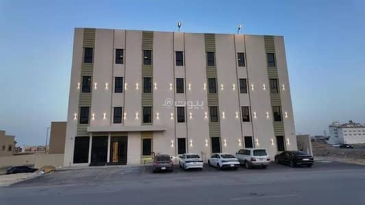 1 Bedroom Apartment for Rent in West Riyadh, Riyadh - Apartment for rent on Al Uyaynah Street, Dhahrat Laban District, Riyadh. 1 Bedroom Apartment for Rent in West Riyadh, Riyadh - Apartment for rent on Al Uyaynah Street, Dhahrat Laban District, Riyadh.