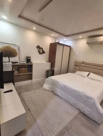 4 Bedroom Floor for Rent in East Riyadh, Riyadh - A floor for rent on Al Shadidah Street, Qurtubah District, Riyadh City. 4 Bedroom Floor for Rent in East Riyadh, Riyadh - A floor for rent on Al Shadidah Street, Qurtubah District, Riyadh City.