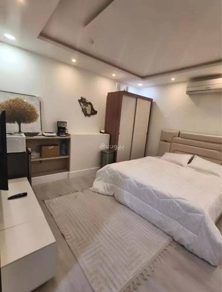دور للإيجار في شارع الشديدة, حي قرطبة, مدينة الرياض دور للإيجار في شارع الشديدة, حي قرطبة, مدينة الرياض