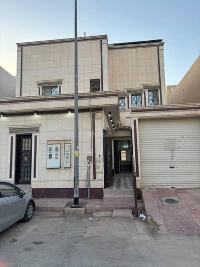 6 Bedroom Floor for Rent in East Riyadh, Riyadh - Floor For Rent in Al Nahdah, East Riyadh 6 Bedroom Floor for Rent in East Riyadh, Riyadh - Floor For Rent in Al Nahdah, East Riyadh