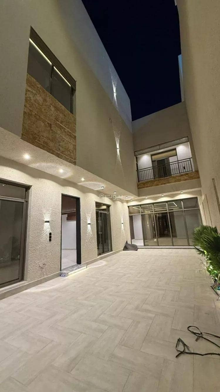 فيلا للبيع في شارع 405 المهدية, حي المهدية, مدينة الرياض فيلا للبيع في شارع 405 المهدية, حي المهدية, مدينة الرياض