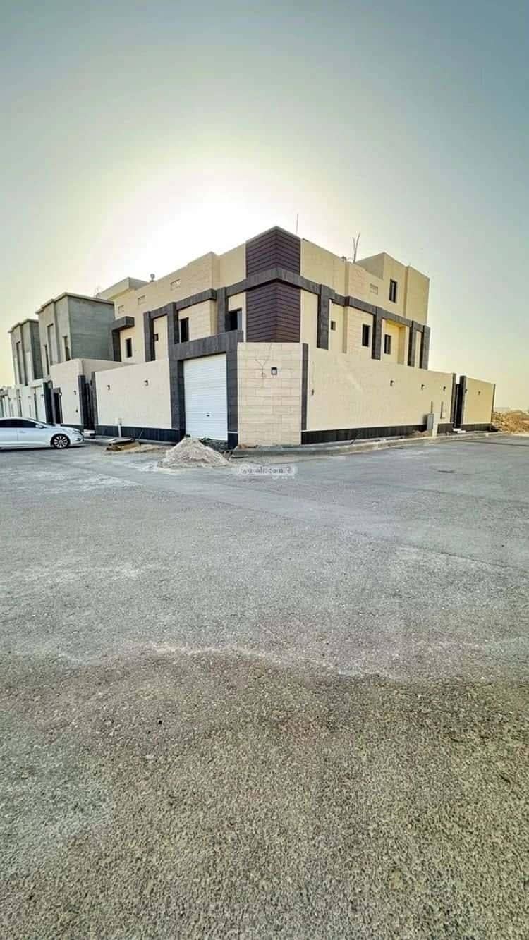 Villa For Rent in Al Arid, Riyadh Villa For Rent in Al Arid, Riyadh