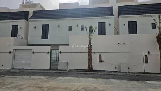 5 Bedroom Villa for Sale in Central Riyadh, Riyadh - Villa for sale on Street 90, Al Farouq District, Riyadh. 5 Bedroom Villa for Sale in Central Riyadh, Riyadh - Villa for sale on Street 90, Al Farouq District, Riyadh.