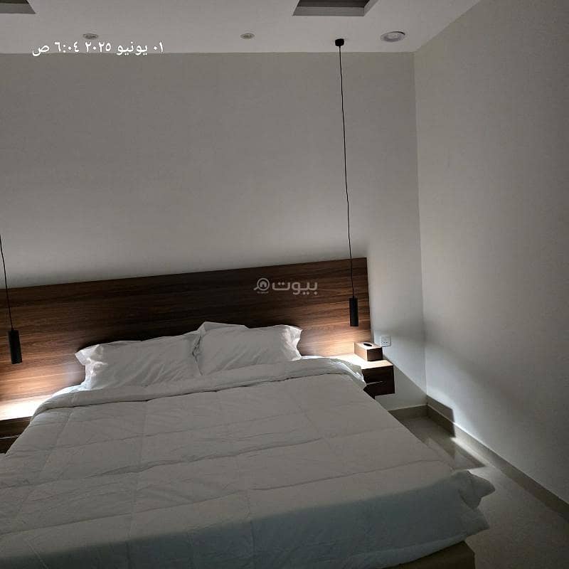 Furnished apartments with luxurious furniture in Zohraa Lebanon Furnished apartments with luxurious furniture in Zohraa Lebanon