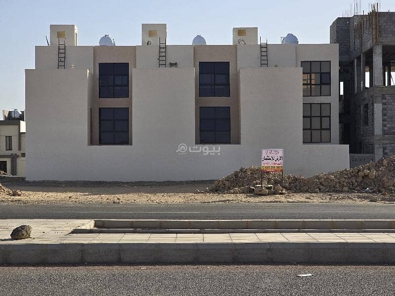 A distinctive commercial land A distinctive commercial land