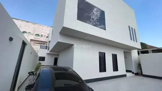 فیلا 7 غرف نوم للايجار في الجماوات، المدينة المنورة - فيلا للإيجار في حي الجماوات، المدينة المنورة فیلا 7 غرف نوم للايجار في الجماوات، المدينة المنورة - فيلا للإيجار في حي الجماوات، المدينة المنورة