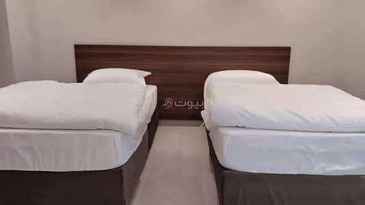 1 Bedroom Apartment for Rent in North Jeddah, Jeddah - Apartment For Rent in Al Bawadi, Jeddah 1 Bedroom Apartment for Rent in North Jeddah, Jeddah - Apartment For Rent in Al Bawadi, Jeddah