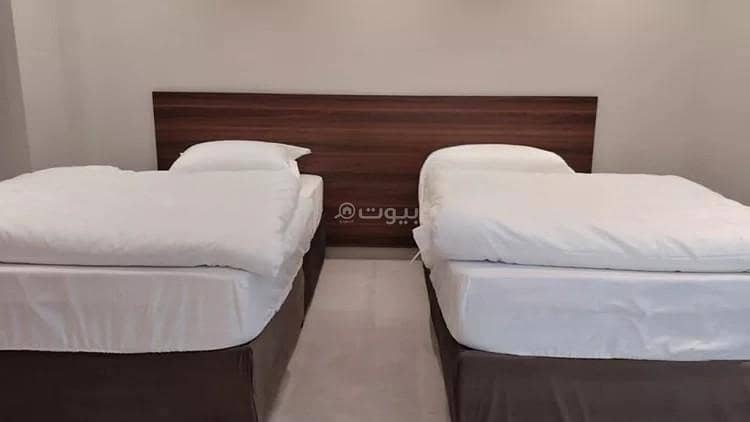 Apartment For Rent in Al Bawadi, Jeddah Apartment For Rent in Al Bawadi, Jeddah